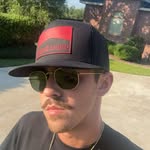 Cameron Lott - @lott6.0 - Instagram