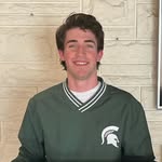 Cameron Lott - @camlott2003 - Instagram