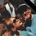 Cameron Lott - Facebook
