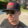 Cameron Lott - @lott6.0 - TikTok