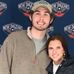 Cameron Lott - Facebook