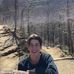 Cameron Lott - Facebook
