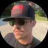 Cameron Lott - @lott6.o - TikTok