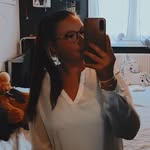 Camille Lottilier - @cam.lott - Instagram