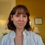 Camille Sauvé - @camlotte_ - Instagram