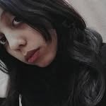 camiss✿ - @cam_lotta - Instagram