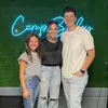 camlott148 - @camlott148 - TikTok