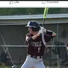 camlott422 - @camlott422 - TikTok