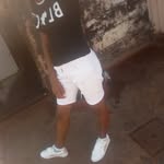 Camlott - @camlott47 - Instagram