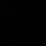 camlott - @camlott1 - TikTok