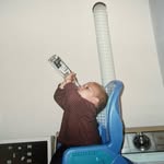 @camlott_ - Instagram