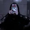 camm - @camlott2 - TikTok