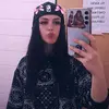 camm - @camlott - TikTok