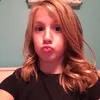 CAMSLOTT - @camslott - TikTok