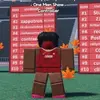Clipper_Clips - @camlottf - TikTok