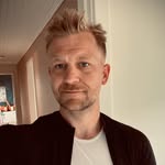 Kenneth Camlott - @camlott88 - Instagram