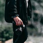 @cam.lowe.photography - Instagram