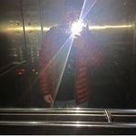 Cam Lowe - @cam.lowe38 - Instagram