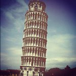 Cam Lowe - @chiefroland - Instagram