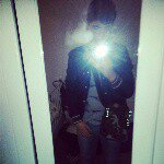 Cam Lowe - @_cam_lowe_ - Instagram
