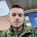 Cam Lowe - Facebook