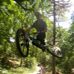 Cam Lowe - @_camlowe_ - Instagram