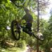 Cam Lowe - Facebook