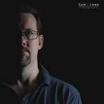 Cam Lowe - @clowephotog - Instagram