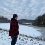 Cam Lowe - @cam.lowephotography - Instagram