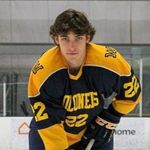 Cam Lowe - @camlowe22 - Instagram