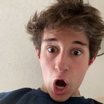 Cam Lowe - @cameron_lowe14 - Instagram