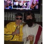 Cam Lowe - @cam_lowe98 - Instagram