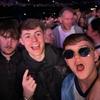 Cam Lowe - @camlowe1 - TikTok