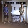 cam lowe - @camlowe05 - TikTok