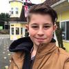 Cam Lowe - @camlowe5 - TikTok