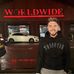 Cam Lowe - Facebook