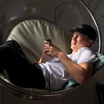 Cam Lowe - @camhelps - Instagram