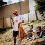 Cam Lowe - @cam_lowe86 - Instagram
