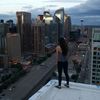 cam_lowe - @cam_lowe - TikTok
