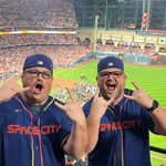 Cameron Lowe - @cam_lowe - Instagram