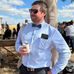 Cameron Lowe - Facebook