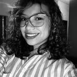 Cam💕 - @camlu.na - Instagram