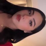 Cam - @camluna_21 - Instagram