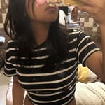 Cam Luna - @luna_.0331 - Instagram