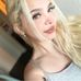 Cam Luna - Facebook