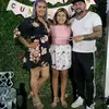 Cam luna - @camilacharlotte11 - TikTok