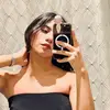 cam luna - @cam.luna.0 - TikTok