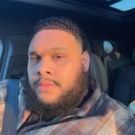 Cam Luna - @bameron909 - Instagram