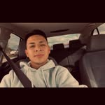 Cam Luna🌴 - @cam_luna1 - Instagram
