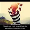 Cam Luna - @camluna3 - TikTok